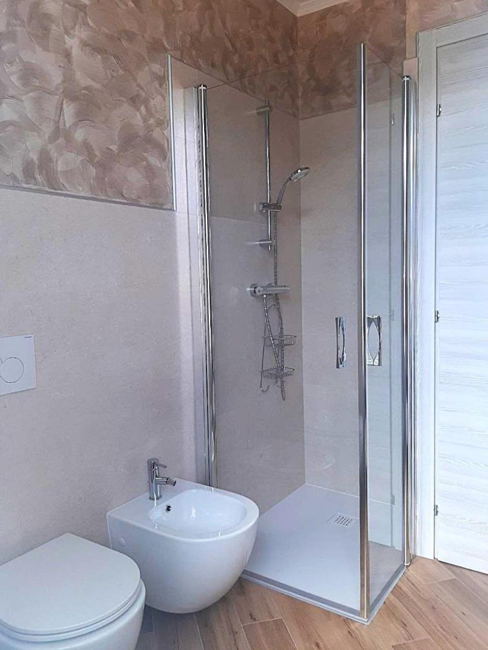 Casa Pina Apartment Граведона Екстериор снимка